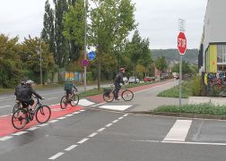 Schuljahrbeginn An Der Gemeinschaftsschule Wenigenjena 2019 07
